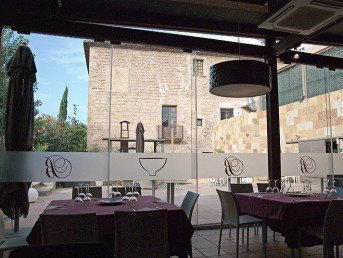 Patio enclosures
