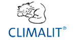 Climalit