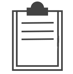 48 años de experiencia<br>en cristal