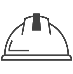 Diseño técnico a medida