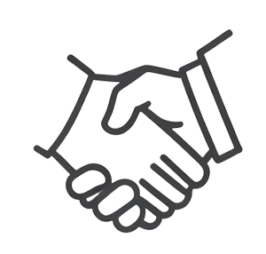 Estudio previo y asesoramiento técnico