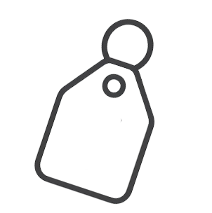 Mano de obra profesional