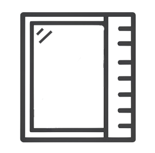 Seriedad y compromiso profesional