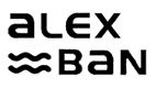 Alexban 