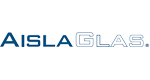 Aislaglas