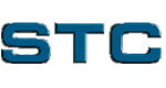 STC