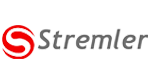 Stremler