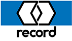 Record