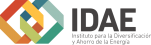 IDAE