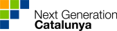 NextGenerationCatalunya